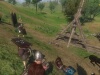    Mount and Blade  Warband  internetwars.ru