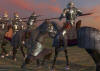   Mount and Blade internetwars.ru