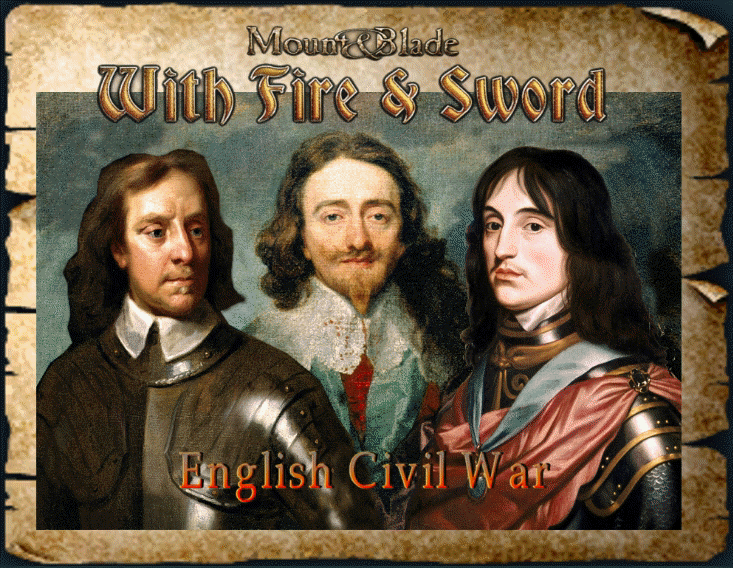 Все моды для Warband, Munt Blade, Огнем и мечечом, Баннерлорд - на internetwars.ru