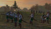    Mount and Blade (Mount and Blade)  Warband  internetwars.ru