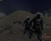 Fantasy Calradia -   Warband (Mount & Blade)  Internetwars.ru