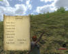 Fantasy Calradia -   Warband (Mount & Blade)  Internetwars.ru