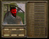 Fantasy Calradia -   Warband (Mount & Blade)  Internetwars.ru