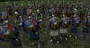  Floris (Floris modpack) -   Warband (Mount & Blade)  Internetwars.ru