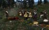    Warband  Mount and Blade   internetwars.ru