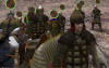    Mount and Blade  Warband  internetwars.ru