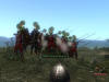    Mount and Blade  Warband  internetwars.ru