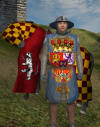    Mount&Blade  internetwars.ru