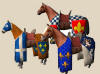    Mount&Blade  internetwars.ru