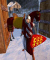    Mount&Blade  internetwars.ru