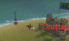 Fury of Odin - мод для Mount and Blade - мод для MountandBlade на internetwars.ru