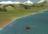 Fury of Odin - мод для Mount and Blade - мод для MountandBlade на internetwars.ru