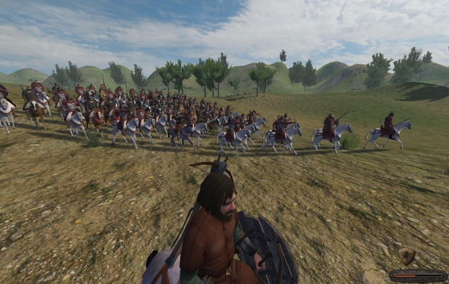    Warband  Mount & Blade   internetwars.ru