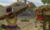 ��� ���� ��� Mount and Blade (Mount & Blade) �� internetwars.ru