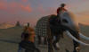 ��� ���� ��� Mount and Blade (Mount & Blade) �� internetwars.ru
