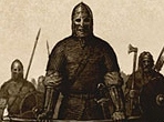 Mount  and Blade  internetwars.ru