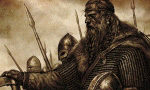 ����������� ���� �� Mount andBlade