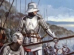 ��� ���� ��� Mount  and Blade �� internetwars.ru