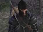    Mount  and Blade  internetwars.ru