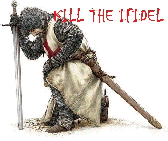 Warband, Mount Blade, моды