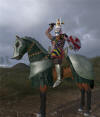    Mount &Blade  internetwars.ru