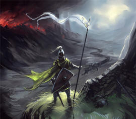 Warband, Mount and Blade, ����� � �����,  ����, ������� ���������