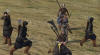    Mount+Blade  internetwars.ru