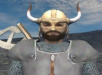    Mount andBlade  internetwars.ru