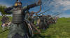   Mount and Blade internetwars.ru