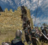   Mount and Blade internetwars.ru