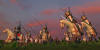   Mount and Blade internetwars.ru