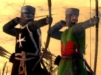    Mount  and Blade  internetwars.ru