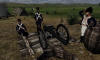    Mount and Blade  Warband  internetwars.ru