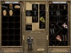   Warband