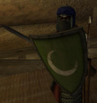 Mount & Blade, Warband,  