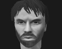 Caradia: Modern Warfare, мод для MountandBlade на internetwars.ru