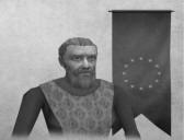 Caradia: Modern Warfare, мод для MountandBlade на internetwars.ru