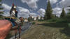 Mount & Blade Warband: Napoleonic Wars   Internetwars.ru