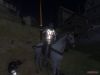    Mount&Blade internetwars.ru