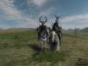    Mount&Blade internetwars.ru