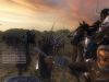    Mount&Blade internetwars.ru