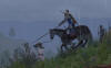 Все моды для Mount and Blade (Mount and Blade) на internetwars.ru