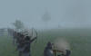 Native Expansion - мод для MountandBlade на internetwars.ru
