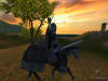 Все моды для Mount and Blade (Mount and Blade) на internetwars.ru