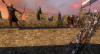 Все моды для Mount and Blade (Mount and Blade) на internetwars.ru