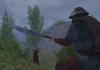Все моды для Mount and Blade (Mount and Blade) на internetwars.ru