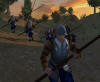 Mount and Blade : 
