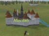 Mount and Blade : 