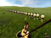    Mount and Blade (Mount & Blade)  internetwars.ru