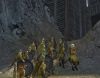    Mount&Blade internetwars.ru